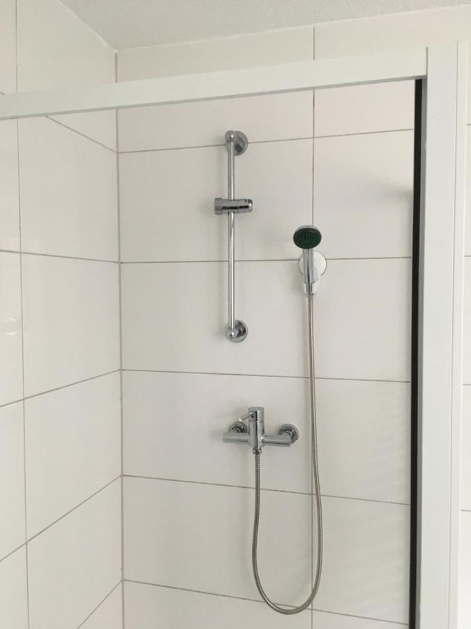 Ferienwohnung Fe Wo Viktoria Lahr  Exterior foto